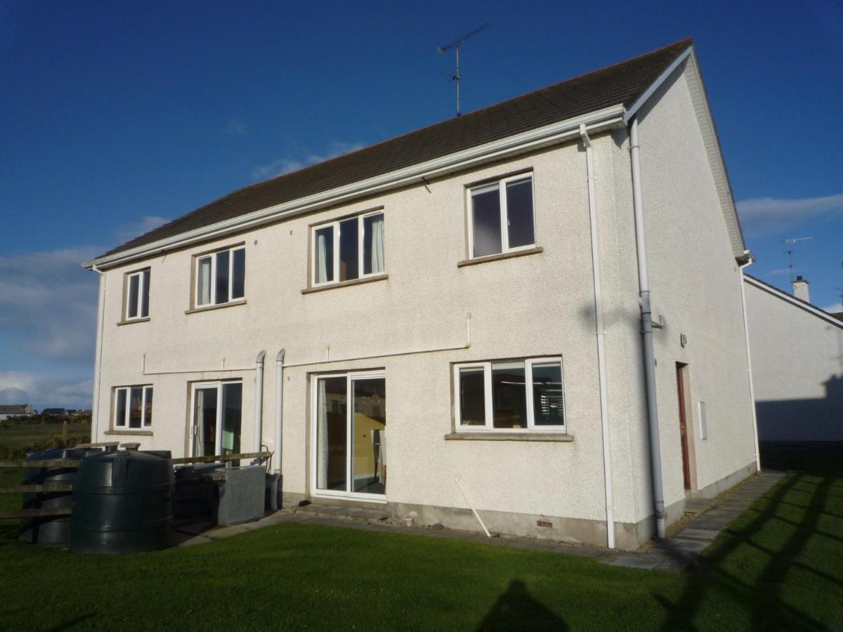 Seacrest Holiday Homes Bundoran Zimmer foto