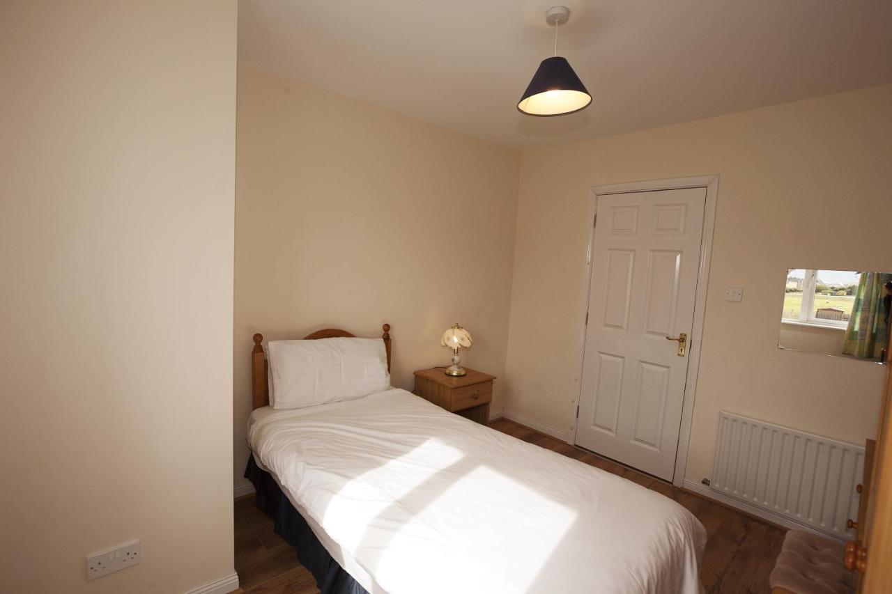Seacrest Holiday Homes Bundoran Zimmer foto